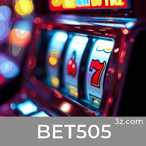 BET505: Download Rápido e Uso Simples no Brasil