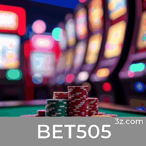 Estratégias de Apostas Baseadas em Dados: Aumente seu Retorno em 30% no BET505