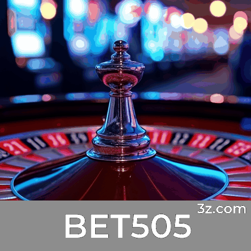 BET505: Experiência de Jogo Diversificada e Otimizada
