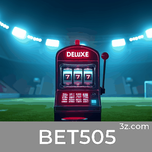 BET505: Download Rápido e Uso Simples no Brasil