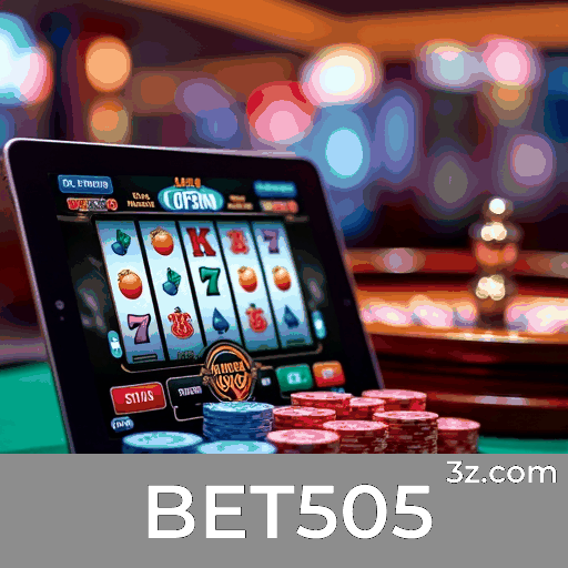 BET505: Experiência de Jogo Diversificada e Otimizada