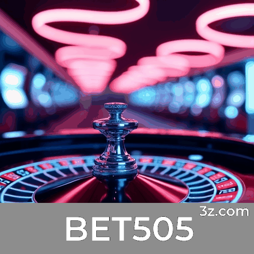 BET505 Promo: Estratégias para Maximizar Valor