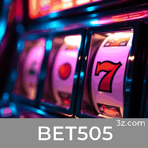 Desfrute de Benefícios Exclusivos de Membro no BET505