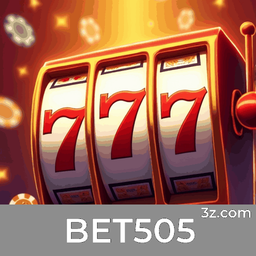 BET505: Experiência de Jogo Diversificada e Otimizada