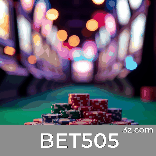 BET505 Promo: Estratégias para Maximizar Valor