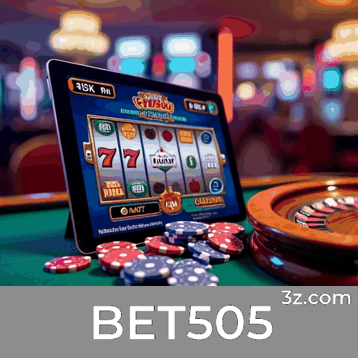 BET505 Promo: Estratégias para Maximizar Valor