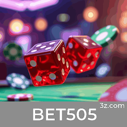 Desfrute de Benefícios Exclusivos de Membro no BET505