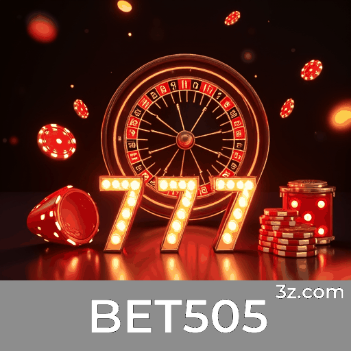BET505: Download Rápido e Uso Simples no Brasil