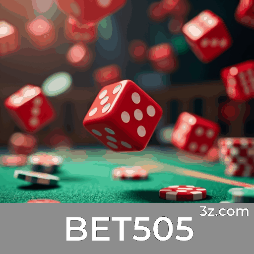 Desfrute de Benefícios Exclusivos de Membro no BET505