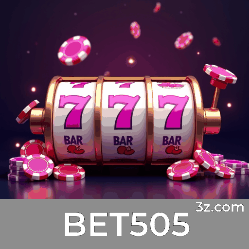 Competições em Tempo Real no Crash da BET505