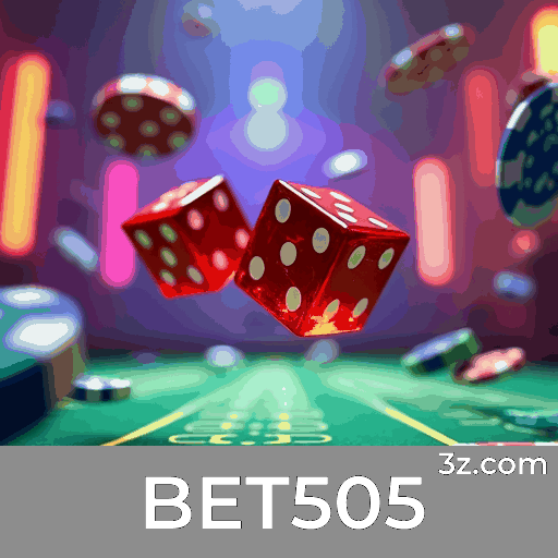 Competições em Tempo Real no Crash da BET505