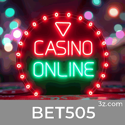 Competições em Tempo Real no Crash da BET505