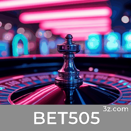 BET505 Promo: Estratégias para Maximizar Valor