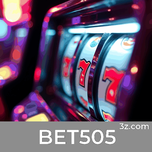 BET505 Promo: Estratégias para Maximizar Valor