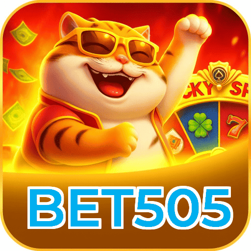 BET505