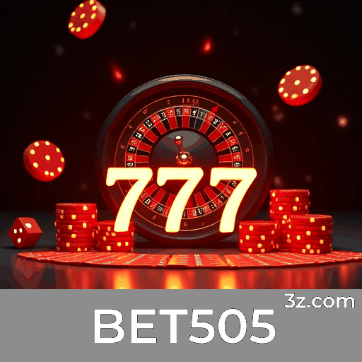 BET505: Download Rápido e Uso Simples no Brasil