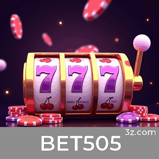 BET505: Experiência de Jogo Diversificada e Otimizada