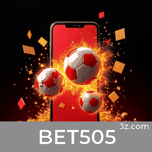 BET505: Download Rápido e Uso Simples no Brasil