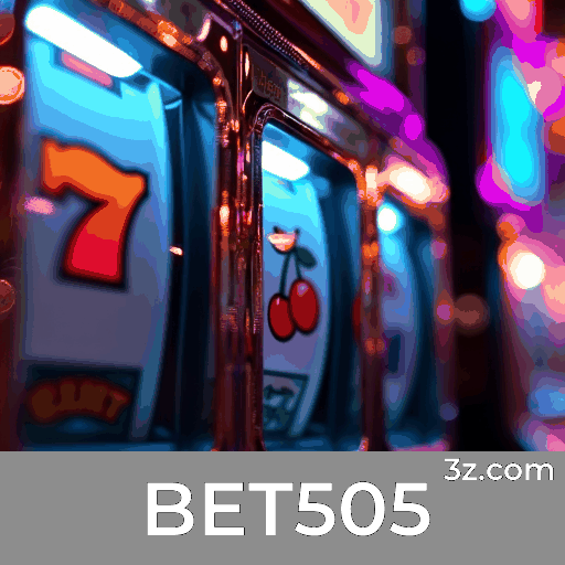 BET505 Casino: Exclusividade e Prestígio VIP