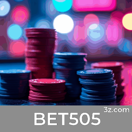 BET505: Experiência de Jogo Diversificada e Otimizada