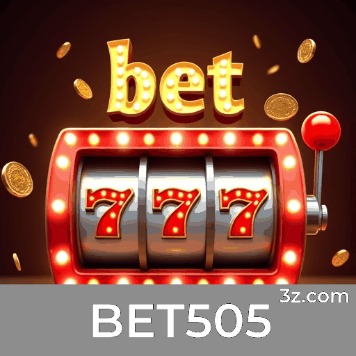 Bônus BET505: Estratégias de Uso Inteligente