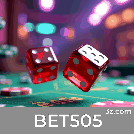 BET505 Casino: Exclusividade e Prestígio VIP