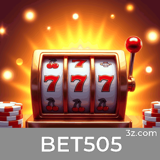 Competições em Tempo Real no Crash da BET505