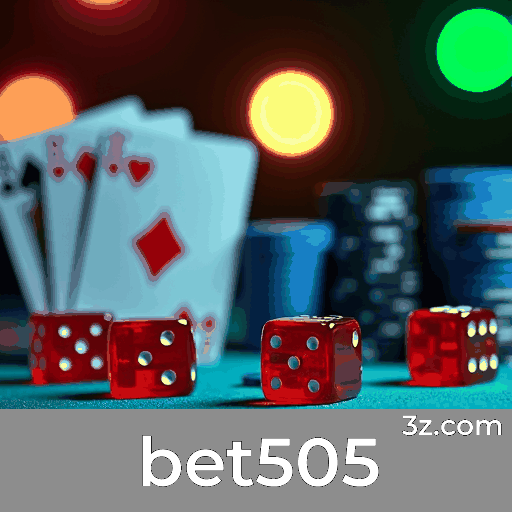 Aproveite os Bônus Excepcionais do bet505 e Jogue com Vantagem