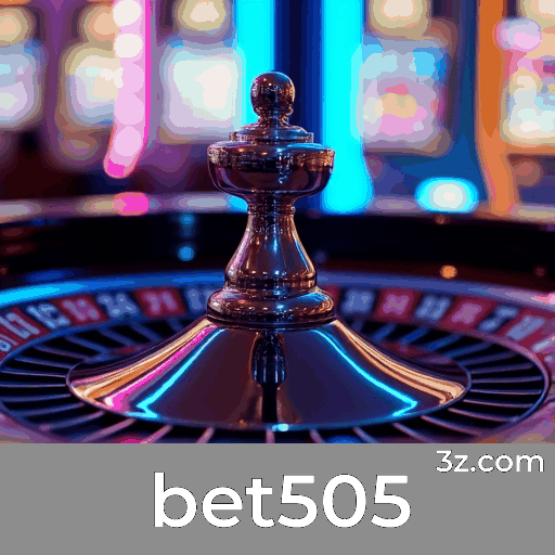 bet505: A Aplicação Móvel Completa para Apostas